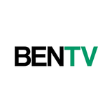 BenTV 圖標