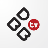 DobbTV aplikacja