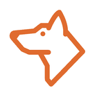 Dogplay icon