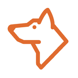 Dogplay APK