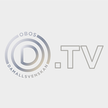 OBOS Damallsvenskan.TV