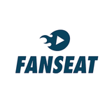 FANSEAT APK