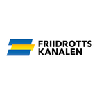 Friidrottskanalen icon