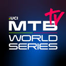 MTB World Series APK