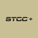 STCC+ APK