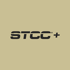 STCC+ आइकन