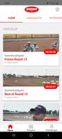 SpeedwayLigaen Play screenshot 1
