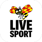 Expressen Livesport آئیکن