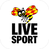 Expressen Livesport APK