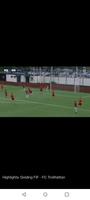 Expressen Livesport اسکرین شاٹ 2