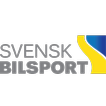 Svensk BilsportTV