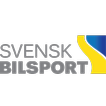 Svensk BilsportTV-icoon