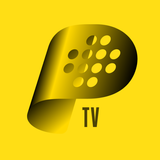 Padel Television APK