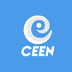 CEEN TV APK