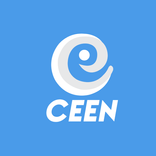 CEEN TV