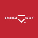 Czech Baseball TV APK