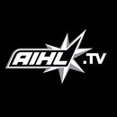 AIHL TV APK
