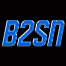 B2 Sports Network APK