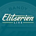 Elitserien Live biểu tượng