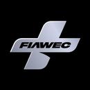 FIAWEC+: Stream Races Live APK