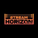 Horizon Wrestling APK