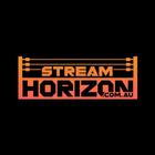 Horizon Wrestling icon