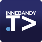 InnebandyTV icono