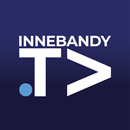 InnebandyTV APK