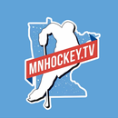 MNHockey TV APK