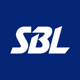 SBL Dam Play APK