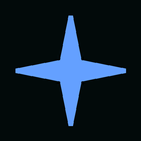 SLOVAN+ APK