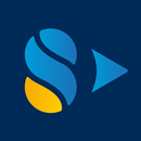 Padel Play APK