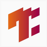 TITANI icono