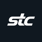 STC icône