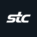 STC Training Club aplikacja