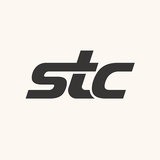 Scandinavian Training Center APK