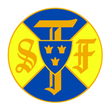 STF