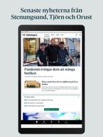 ST-tidningen ảnh chụp màn hình 3