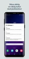ST-tidningen ảnh chụp màn hình 2