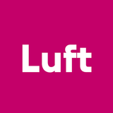 Luft Stockholm icono