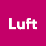 Luft Stockholm APK