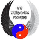 WTF Poomsae APK