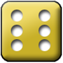 Yatzy APK
