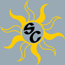 SunCity APK