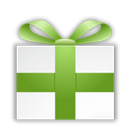 Gifted - Gift List Manager APK