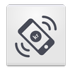 ResSaldo APK
