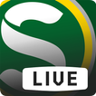 Superettan Live (officiell)