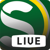 Superettan Live (officiell) иконка