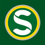 Superettan Live (officiell) Zeichen