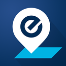 etrucKNow LMV APK